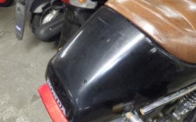 HONDA GB250 CLUBMAN Gen.4 1989 MC10