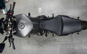 YAMAHA MT-09 A 2014 RN34J