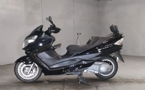 SUZUKI SKYWAVE 400 CK44A
