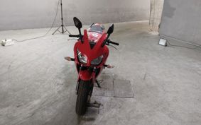 HONDA CBR250R MC41