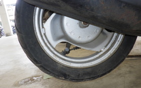 YAMAHA JOG Gen.1 3KJ