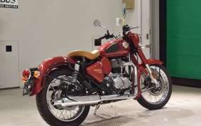 OTHER +ENFIELD CLASSIC350 2024