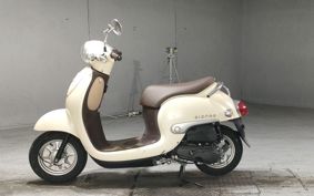 HONDA GIORNO AF77