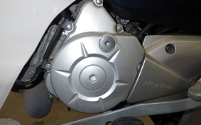 HONDA C50 SUPER CUB AA04