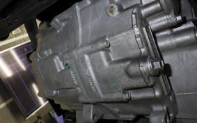 YAMAHA X-MAX 250 2025 SG70J