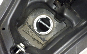 HONDA PCX125-4ﾊEVEﾘｯﾄﾞ JK06