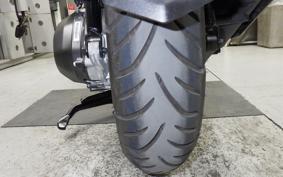 HONDA FORZA 250 MF17