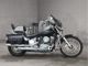 Фото Yamaha DRAGSTAR 400 с японского аукциона