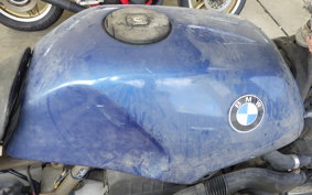 BMW K100RS(ショルイナシ