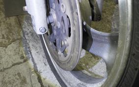 KAWASAKI BALIUS 250 2025 ZR250A