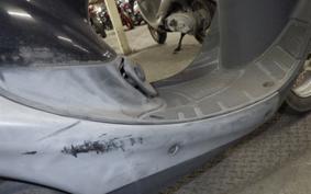 HONDA DIO GEN 3 1999 AF34