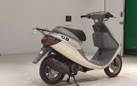 YAMAHA JOG Gen.2 3YJ