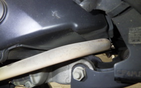 SUZUKI ADDRESS V125 S 2022 CF4MA