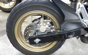 HONDA ｸﾞﾛﾑ