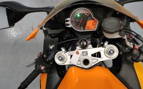 HONDA CBR1000RR SC59