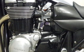 SUZUKI GSX1400 2005 GY71A