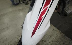 YAMAHA SEROW 250 Gen.2 1995 DG17J