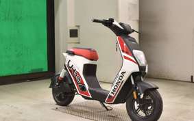 HONDA U-BE 2023