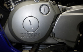 YAMAHA YBR125 1995