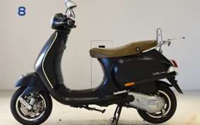 VESPA VESPA VXL125