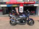 Фото Suzuki GSX1400 2004 с японского аукциона