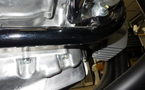 HONDA CB400ﾌｫｱ 2025 CB400F