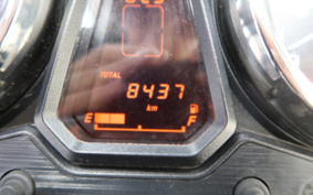 HONDA CB400 SUPER  BOL DOR ABS 2020 NC42