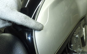 HONDA GB250 CLUBMAN Gen.5 2015 MC10