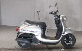 YAMAHA VINO AY02