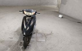 HONDA DIO AF62