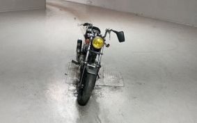 HONDA APE50 AC16