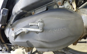 HONDA DIO 110 JF31