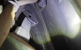 HONDA ﾀﾞﾝｸ AF74