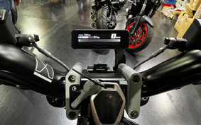 BMW CE-02 0C71
