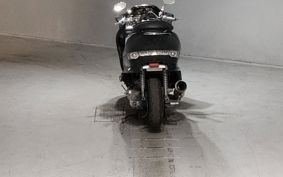 YAMAHA MAJESTY 250C SG03J