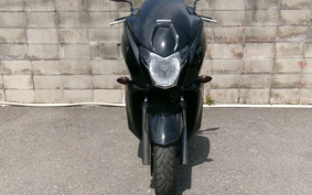 HONDA  PHASE ABS MF11