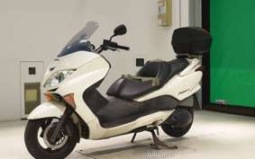 HONDA FORZA Z 2019 MF08