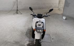 OTHER GEAR UA08J