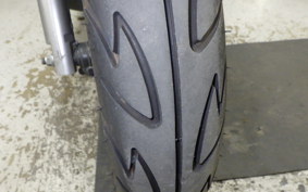SUZUKI ADDRESS 110 CF11A
