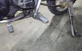 HONDA CRM50 GEN 1 2025 AD10