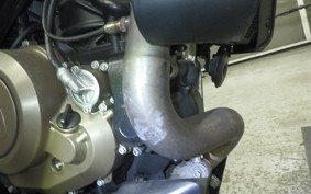 HUSQVARNA VITPILEN 701 2019