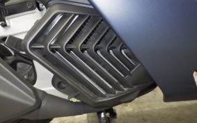 HONDA PCX125 2001 JK05
