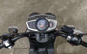 YAMAHA BW'S 50 SA44J
