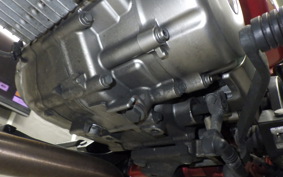 HONDA MONKEY 125 2022 JB02