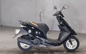 HONDA DIO AF62