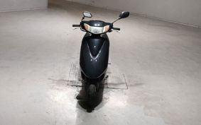 HONDA DIO AF68