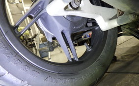 HONDA PCX 150 2026 KF18