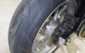 HONDA NC700 INTEGRA 2013 RC62