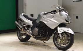 HONDA CBR1100XX 2001