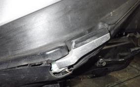 SUZUKI ADDRESS V125 1982 DT11A